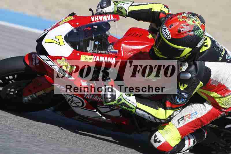 /Archiv-2024/02 29.01.-02.02.2024 Moto Center Thun Jerez/Gruppe schwarz-black/7